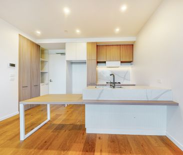 G07A/119-131 Bell Street, Ivanhoe VIC 3079 - Apartment For Rent | D... - Photo 6