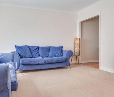 3 Harper Park, Bangor, BT19 1PB - Photo 2