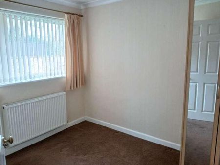 Jefferson Close, Lancaster, LA1 - Photo 5