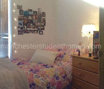 Ladybarn Road, Manchester, M14 6WQ - Photo 6