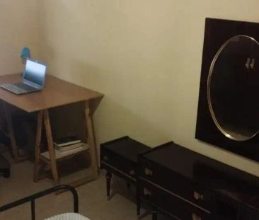 Apartamento de alquiler en San Bernardo - Photo 5