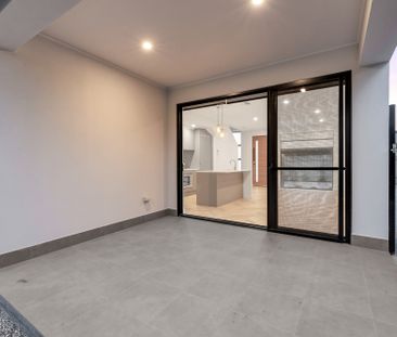 5/13 Edward Street, Glynde SA 5070 - House For Rent - $675 | Domain - Photo 5