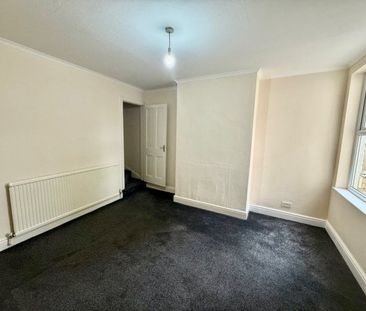 Sneinton Boulevard, Nottingham, NG2 - Photo 5