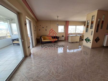 Διαμέρισμα για ενοικίαση Άγιος Ιωάννης Ρέντης - Photo 5