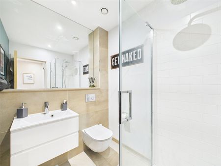 St Margarets Road, St Margarets, TW1, Twickenham - Photo 3