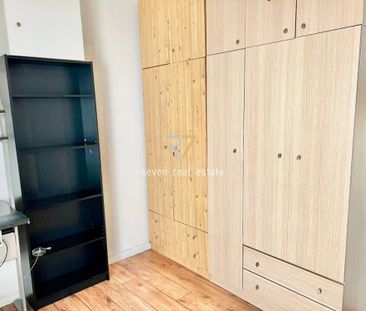 Studio/Γκαρσονιέρα για ενοικίαση Μαρτίου (Βούλγαρη - Ντεπώ - Μαρτίου) - Photo 4