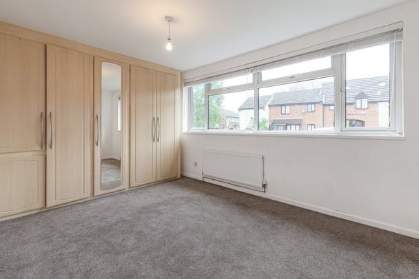 Lanchester Drive, Banbury - Photo 1