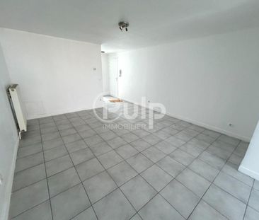 Appartement à louer à Auchel - Réf. LGLI14104-5497603 - Photo 3