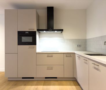 Appartement te huur: Boomgaardhof 65-B 3012 JJ Rotterdam - Photo 4