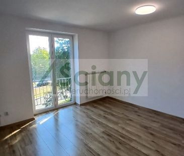 Warszawa, Mokotów, Górny Mokotów, Wybieg - Photo 5