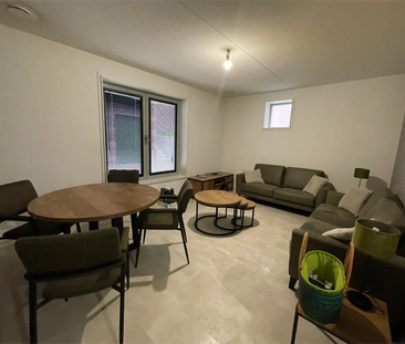 Appartement 3e Walsteeg, Hattem - À Louer - Photo 2