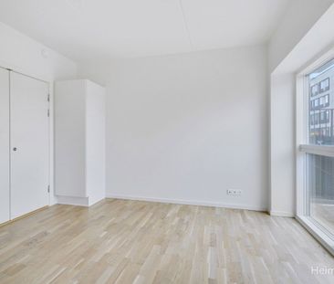 3-værelses Lejlighed på 94 m² i Fredericia - Photo 4