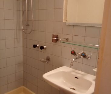 Helle 1 Zimmerwohnung - Photo 5