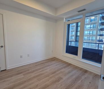 For Lease - 395 Square One Drive Unit# 1801, Mississauga, Ontario - Photo 2