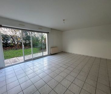 Appartement 4 pièces – 76 m² environ à Bruz (ref : HG70308) - Photo 2