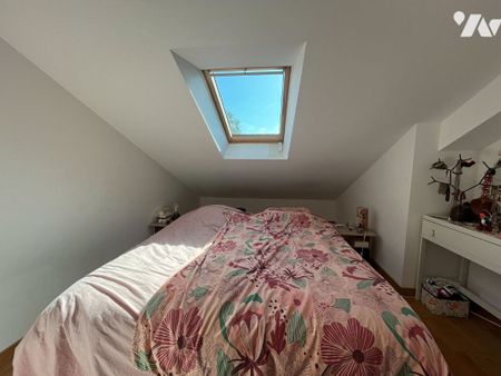 BRETEIL - MAISON - 3 CHAMBRES - Photo 4