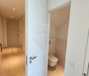 Apartamento T2 em Lisboa - Photo 2