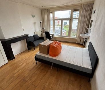 Te huur: Appartement Weesperzijde 80 2 in Amsterdam - Foto 4