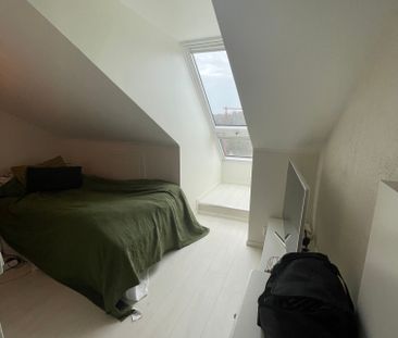 Österlånggatan, Trollhättan - Foto 2