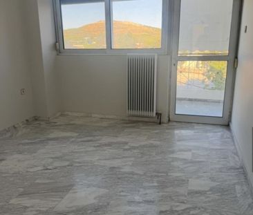 Διαμέρισμα για ενοικίαση Ριζούπολη (Άγιος Ελευθέριος - Προμπονά - Ρ... - Photo 6