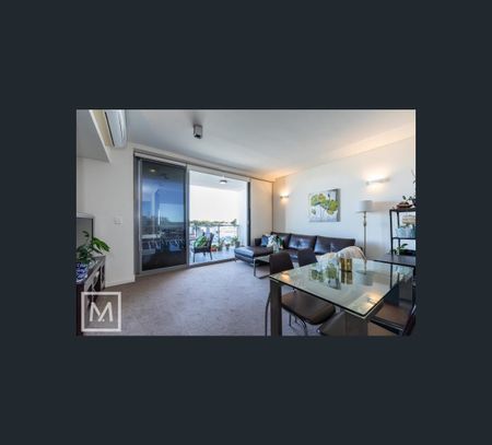104/1178 Hay Street, West Perth, WA 6005 - Photo 4