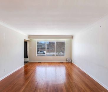 For Lease - 144 Elm Street Unit# Main level, Port Colborne, Ontario - Photo 3