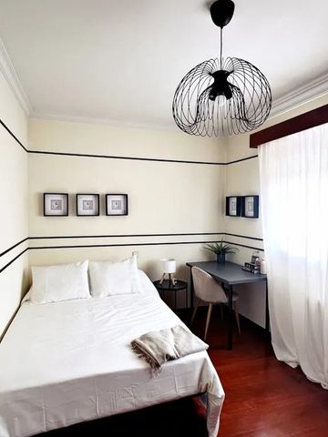 Calle Jaenar, Madrid, Community of Madrid 28043 - Photo 3