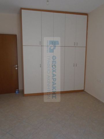 Διαμέρισμα για ενοικίαση Ηράκλειο Κρήτης - Photo 2