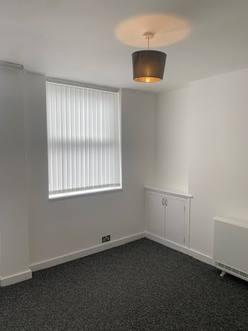 1 Bed Flat, Handley Street, LE2 - Photo 3