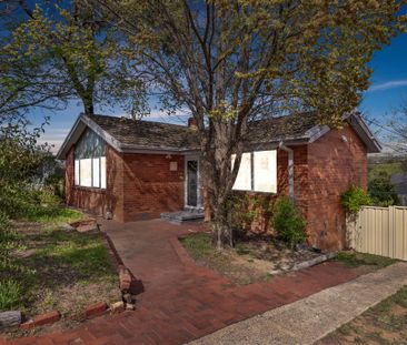 18 Aurora Close, Mawson ACT 2607 - House For Rent | Domain - Photo 4