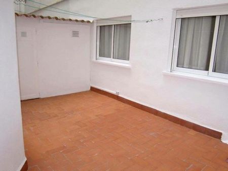 Carrer Pianista Empar Iturbi, Valencia, Valencian Community 46007 - Photo 4