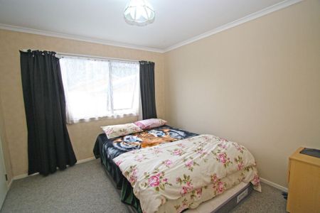 58B David Street,Westown - Photo 5