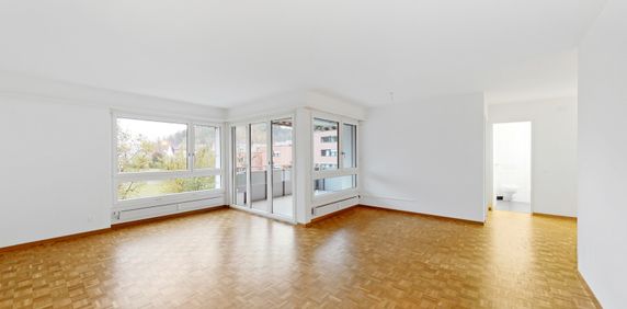 Moderne Singlewohnung - Photo 2