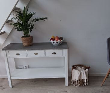 Sankt Eriksvägen, Huddinge - Photo 3