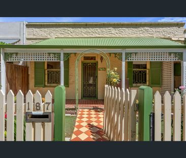 187 Jeffcott St, North Adelaide, SA 5006 - Photo 3