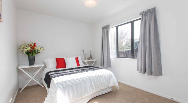 Peaceful on Pinehurst - Photo 1