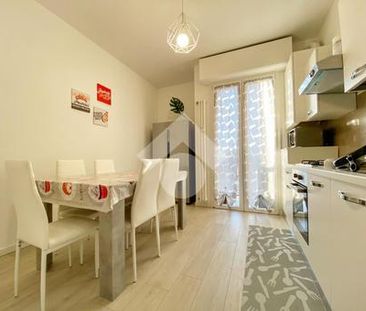 Monolocale in affitto - Photo 3