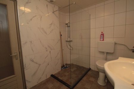 Te huur: Appartement Bazuinslaan in Bedum - Photo 5