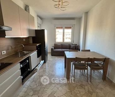 Bilocale in Affitto in Via Pellegrino Rossi 15 a Milano - Photo 2