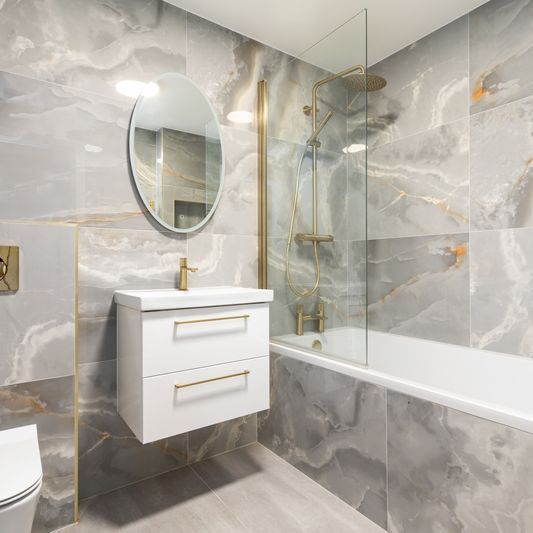 The Barley House, Dublin 8, D08 PR89 - Photo 1