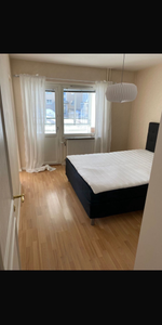 Kågevägen, Skellefteå - Photo 3