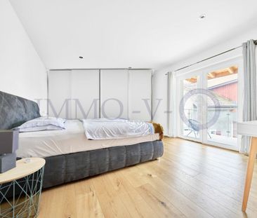 SPACIOUS STANDING IDEAL FOR FAMILY - Photo 1