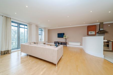 £1,795 - To Let - Photo 5