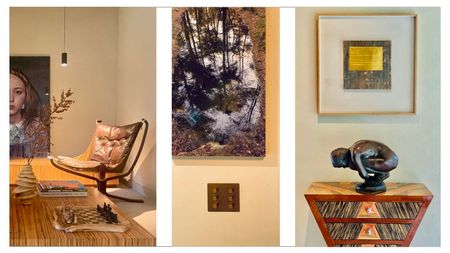 Huis te huur: Buerweg 29 1861 CG Bergen (NH) - Foto 3