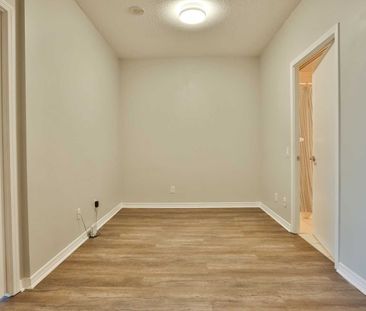 For Lease - 61 Heintzman Street Unit# 305, Toronto, Ontario - Photo 6