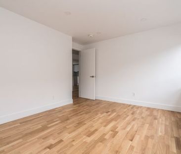 265 Russell Hill Road - Photo 2