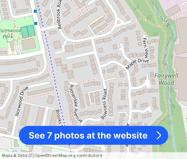 Patterdale Walk, Timperley - Photo 1