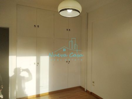 Διαμέρισμα για ενοικίαση Πάτρα - Κέντρο (Πάτρα) - Φωτογραφία 3