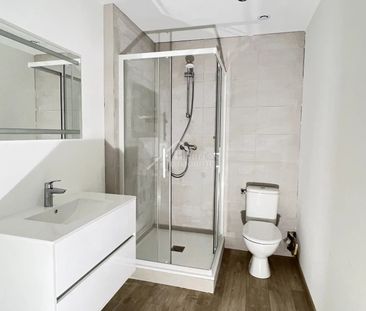 Appartement - Secteur Cimétière - 1 chambre - Photo 3