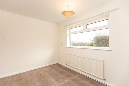 Buckingham Way, Byram, Knottingley - Photo 4